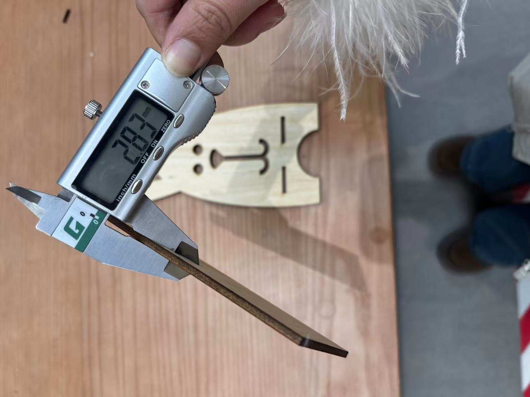 Description of image